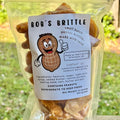 Bob's Brittle