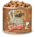 Carolina Peanut Factory - Butter Toffee