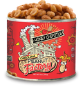 Carolina Peanut Factory - Honey Chipotle