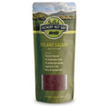 Hickory Nut Gap Milano Salami