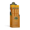Hickory Nut Gap Original Beef Stick