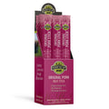 Hickory Nut Gap Original Pork Stick