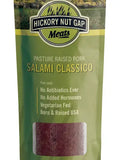 Hickory Nut Gap Classico Salami
