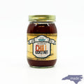 KarenKave Chili Kickstart 16 0z