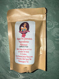 Queen Esther Teas - Agua de Jamaica - Hibiscus Tea