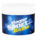 MG12 MagnaSport Balm - 2 oz
