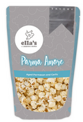 Ella's Popcorn - Parma Amore - 4 Cup