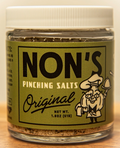 Non's Pinching Salts - Original