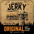 Shiners Stash - Original