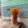 Wehrloom Honey - Wildflower Honey Stix