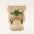 Tidewater Grain Co. Santee Gold Long Grain Rice