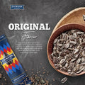 Chinook Seedery  - Original Sunflower Seeds