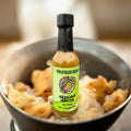 Hoop Pole Creek Hot Sauce - Helluva Hatch